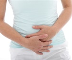 New oral painkiller developed for chronic abdominal pain