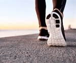 Extra hour of weekly exercise reduces risk of atrial fibrillation