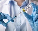 Cleveland Clinic presents new findings on triple-negative breast cancer vaccine