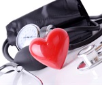 New initiative aims to tackle high blood pressure in Philadelphia communities