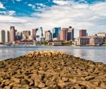 Pittcon 2025 comes to Boston