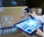 How to streamline supply chain logistics for optimal pharma delivery