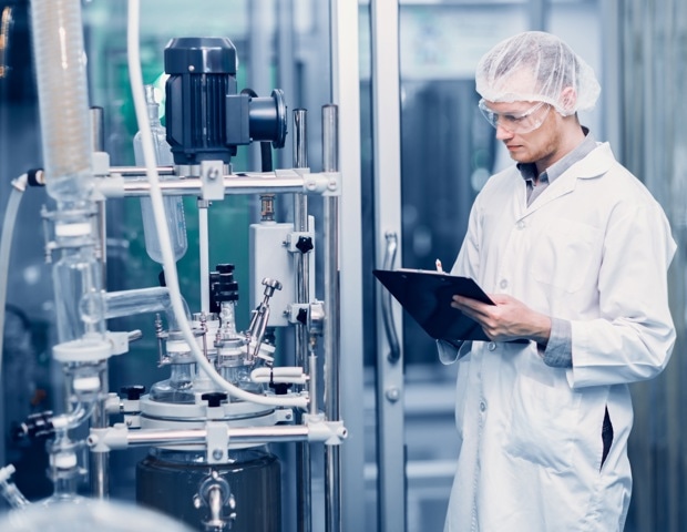 Pharmaceutical Continuous Manufacturing vs. Batch Manufacturing: What's the Difference?