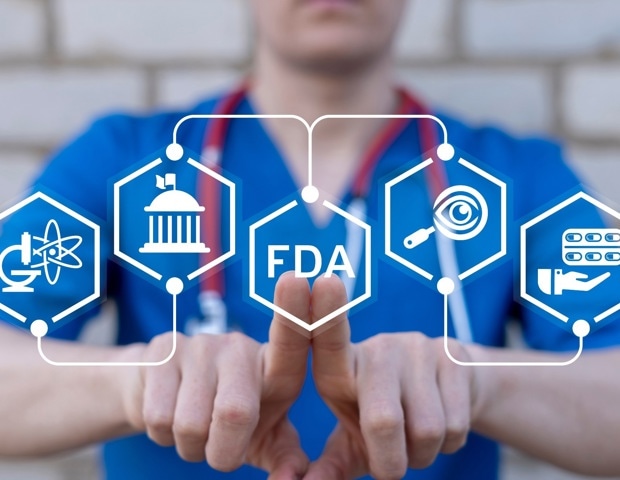 Key FDA Decisions Made in 2024