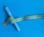 Rise in weight-management glucose-lowering drug prescriptions in type 1 diabetes patients