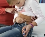 Genetic and environmental drivers shape early type 1 diabetes risk in children