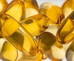 Could vitamin D help COVID-19 patients? Meta-analysis highlights potential ICU reduction