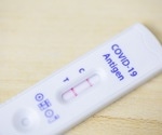 Link between COVID-19 and long-term risk of autoimmune and autoinflammatory connective tissue disorders