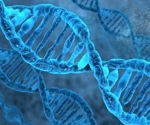 New study links genetic mosaicism to lower Alzheimer’s risk in adults with Down syndrome