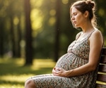 Heat exposure significantly heightens risks for maternal and newborn health