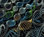 Revolutionary AI predicts aging and disease from DNA patterns