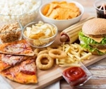 Western diet accelerates endometriosis growth and disrupts gut health