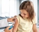 Pfizer-BioNTech vaccine provides strong protection against MIS-C in children aged 5–17