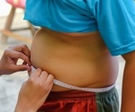 Community-led intervention curbs childhood obesity and boosts quality of life