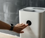 HEPA air purifiers fall short in cutting respiratory infections in aged-care facilities