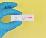 Study shows RSV’s severe impact on US adults, urging more testing and vaccination