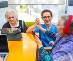 Can music therapy be the breakthrough dementia care desperately needs?