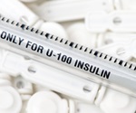 Diabetes rates skyrocket globally with millions left untreated