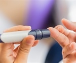 AI-READI consortium launches groundbreaking diabetes data study