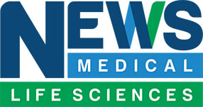 News Medical