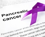 New drug strategy reverses resistance to immunotherapy in pancreatic cancer