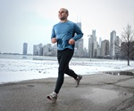 Increased physical activity could add 5 years to American lifespan