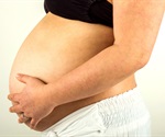 Vitamin D supplements during pregnancy strengthen children's bones