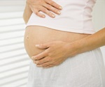 Monash researchers develop model to tackle weight stigma in pregnancy and beyond