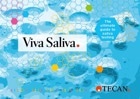 Viva Saliva Book: The ultimate guide to saliva Book preview Download