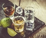 Pandemic stress linked to long-term rise in alcohol consumption