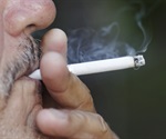 Quitting smoking after cancer diagnosis can add years to patient lives