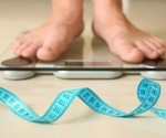 Obesity crisis in the U.S. expected to worsen by 2050