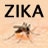 Zika Virus