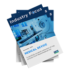 Industry Focus - Medical Device