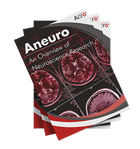 Aneuro: An Overview of Neuroscience Research