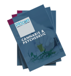 Pittcon Highlights: Cannabis & Psychedelics