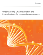 DNA Methylation