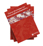 eBook: Cancer Biomarkers for Immunohistochemistry