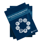 eBook: Hallmarks of Neurodegeneration