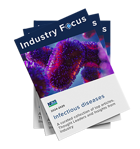 Industry Focus: Infectious Diseases