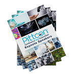 Pittcon Keynote Speaker Highlights