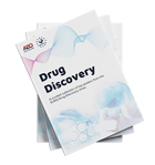 ELRIG Drug Discovery: Poster Sessions